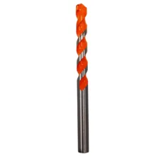 مته گرانیت بر اکو مدل YP-010MM سایز 10 میلیمتر