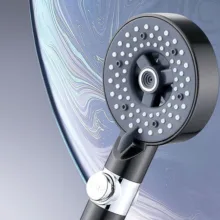 سردوش حمام دینا مدل DN-018