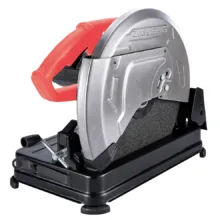 اره پروفیل بر زیمبرگ مدل PZS-1024