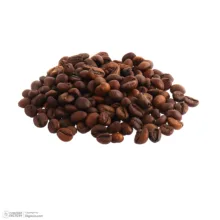 دانه قهوه ترکیبی عربیکا و روبوستا یوکافه - 500 گرم