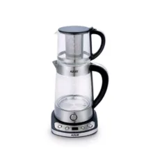 چای ساز آزور مدل AZ-632TM