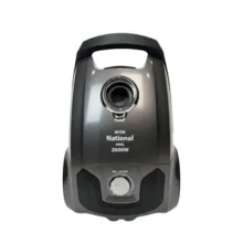 جاروبرقی 2600 وات اینترنشنال آنیل مدل VC2601