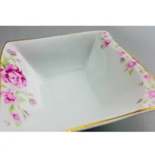 پیاله شرکت صنایع چینی تقدیس مدل رادیانس بسته 6 عددی
