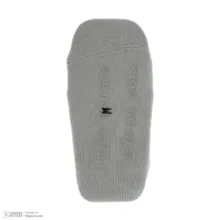 جوراب کالج دخترانه مدل S-02 بسته 3 عددی