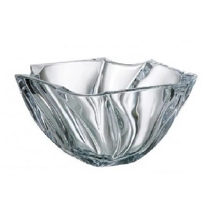 آجیل خوری بوهمیا مدل نپتون کد 1369n 4823