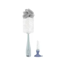 برس شیشه شوی کیکابو مدل Kb020081
