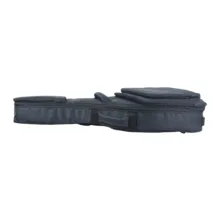 سافت کیس گیتار کلاسیک مدل M2S-L-B