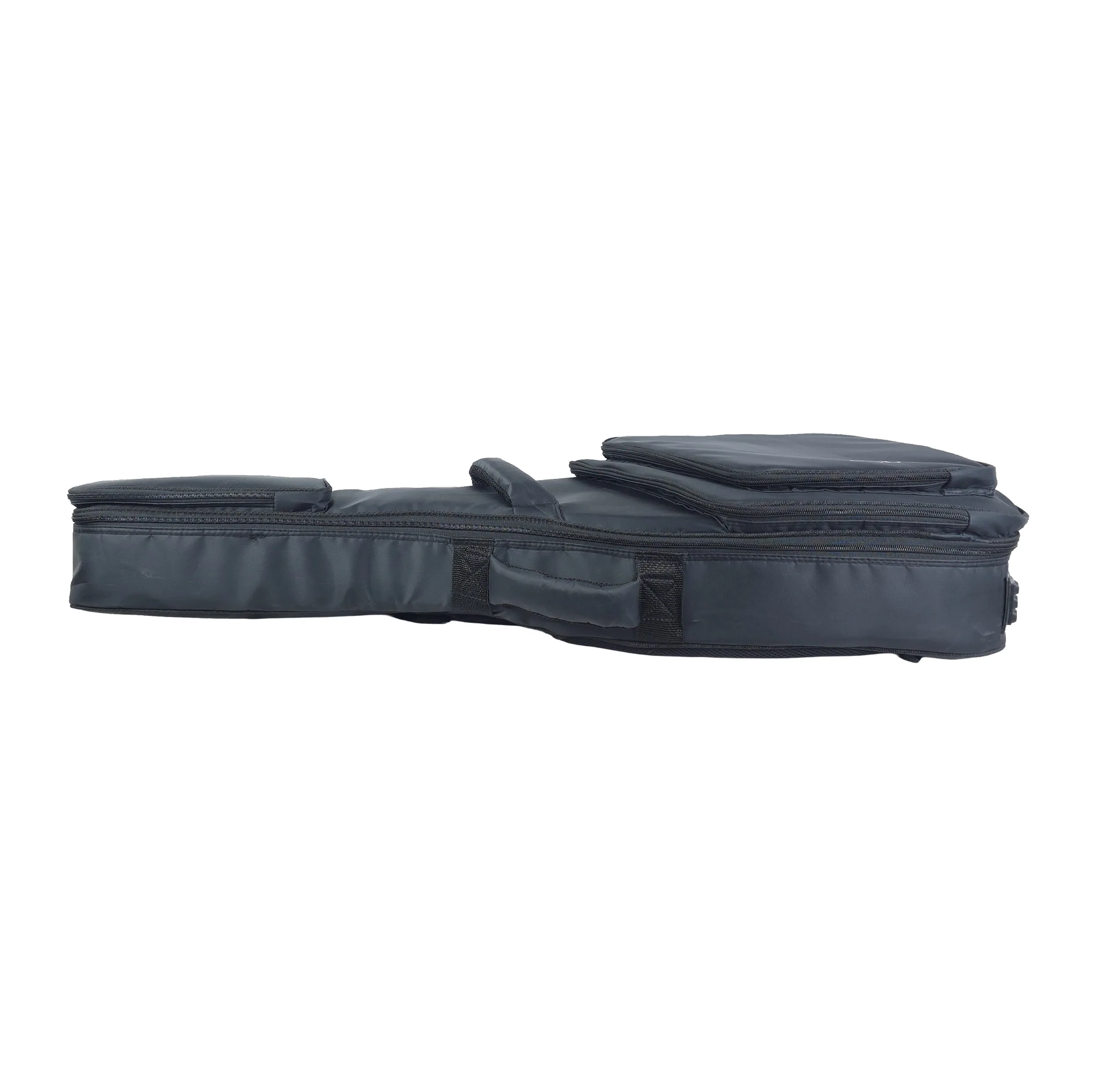 سافت کیس گیتار کلاسیک مدل M2S-L-B