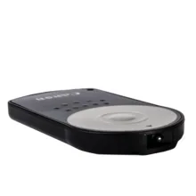 ریموت کنترل کانن مدل Wireless