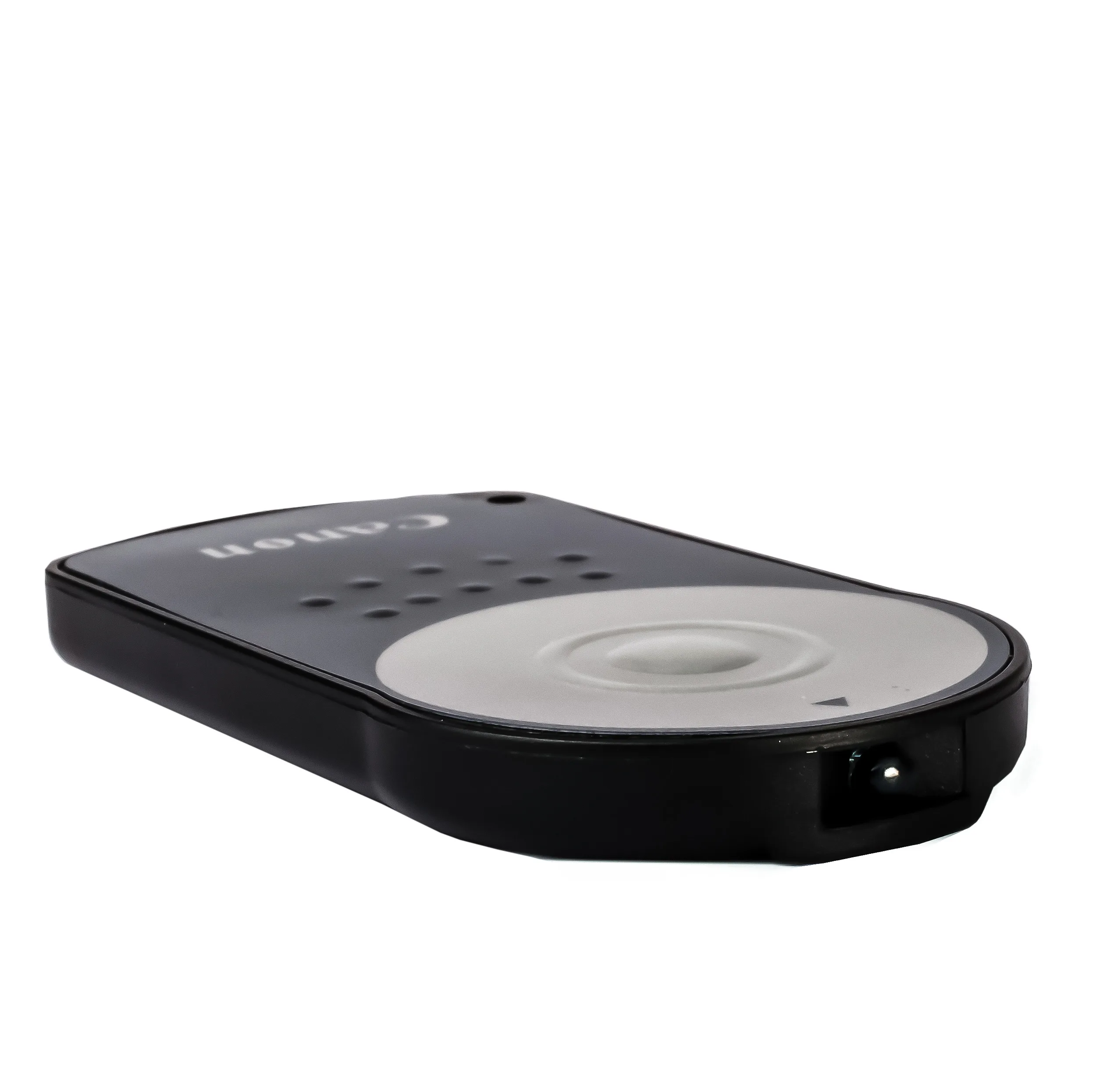 ریموت کنترل کانن مدل Wireless