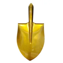 بیل مدل فیل نشان
