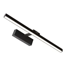 چراغ دیواری مدل لینار کد F155