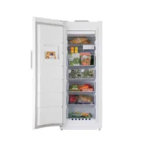 فریزر 16 فوت امرسان مدل FN16D
