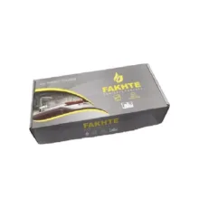 شیر روشویی فاخته مدل SK مارگارت
