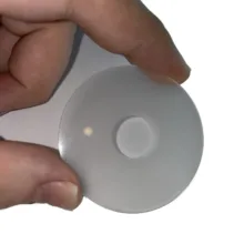 فیلتر لنز کنکو مدل SPOT(SOFT&SAND) C1- 55MM