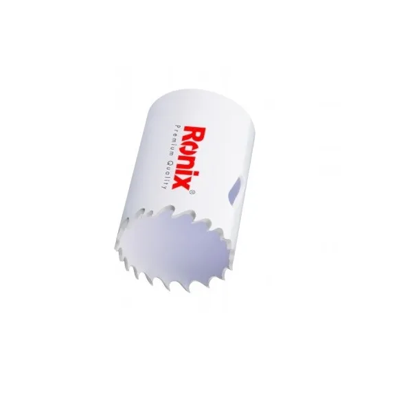 مته گردبر رونیکس کد RH-5229 سایز51 میلی متر