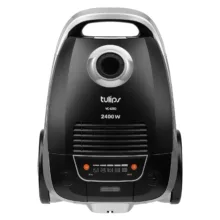 جاروبرقی تولیپس مدل vc-625D