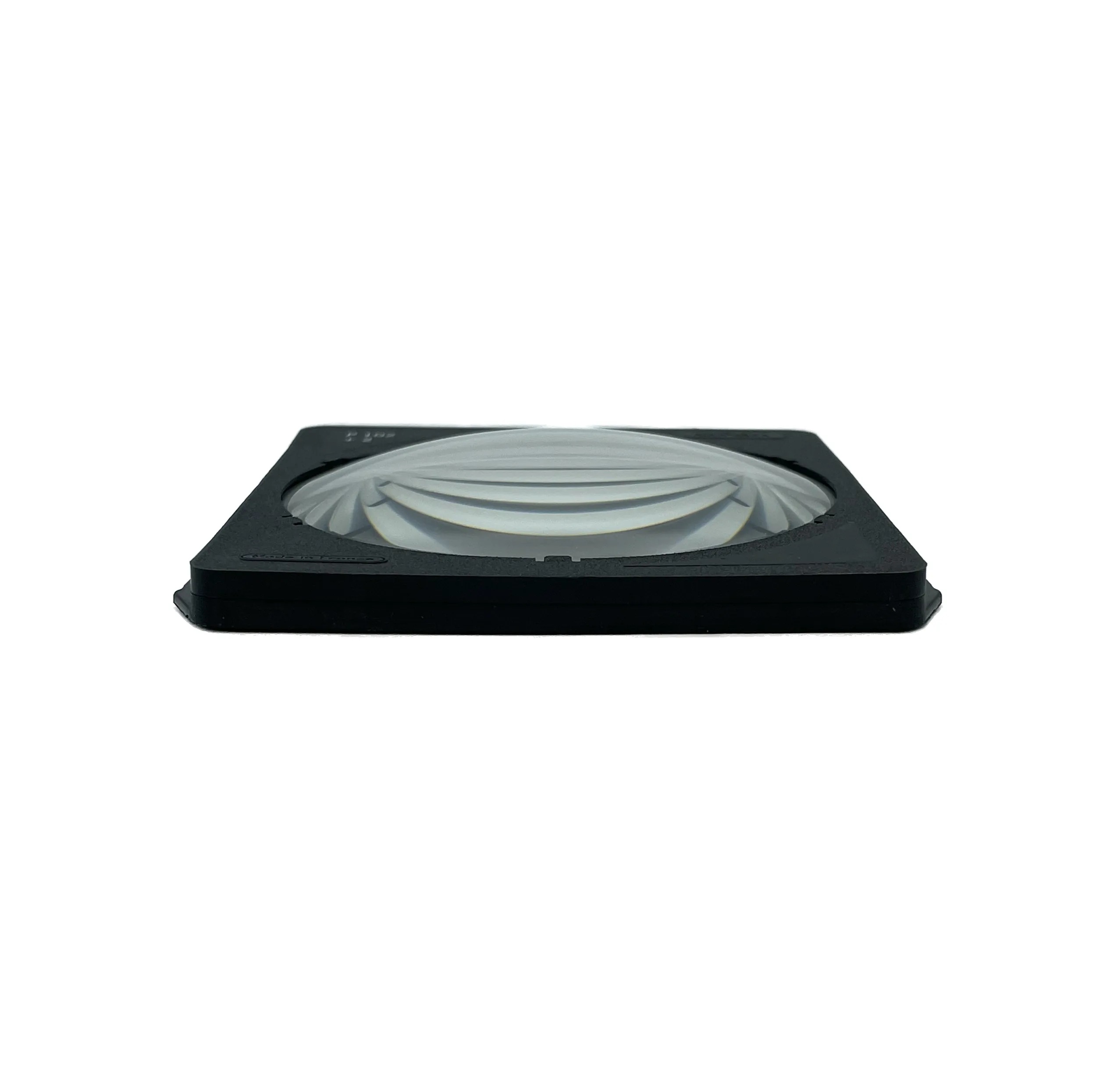 فیلتر لنز کوکین مدل SQUARE FILTER CLOSE-UP +2 P-SERIES - 102