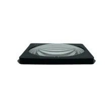 فیلتر لنز کوکین مدل SQUARE FILTER CLOSE-UP +1 P-SERIES - 101