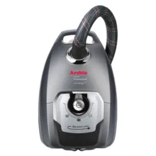 جاروبرقی ارشیا مدل VC-4100A