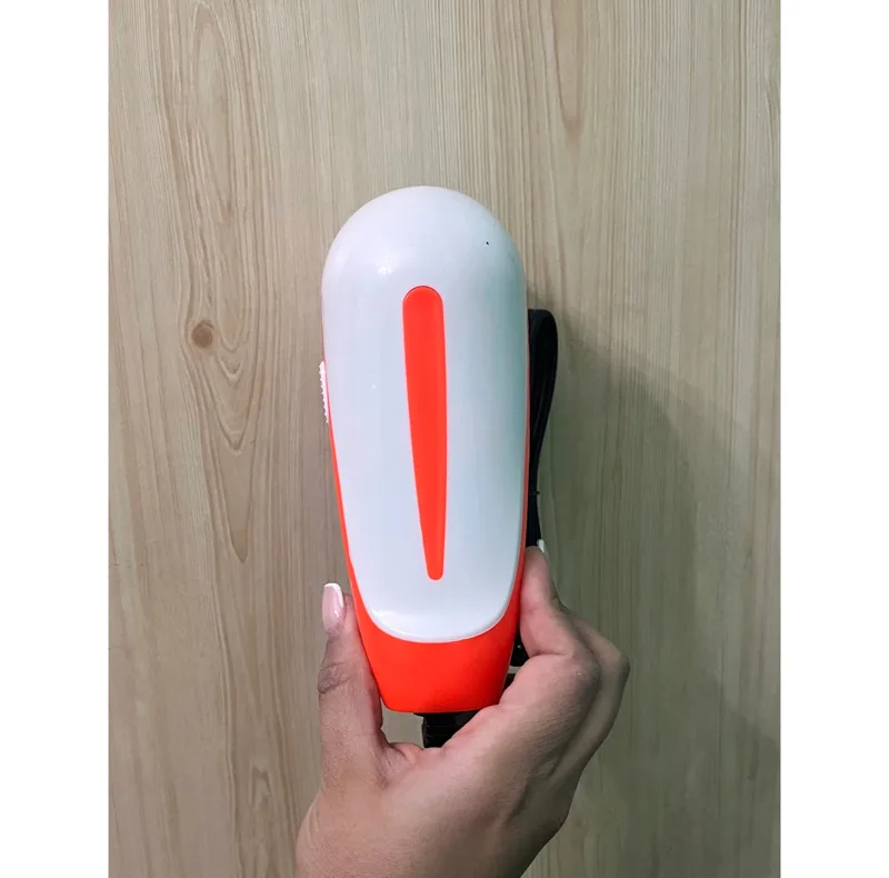 پرزگیر برقی نوا مدل NLR-208