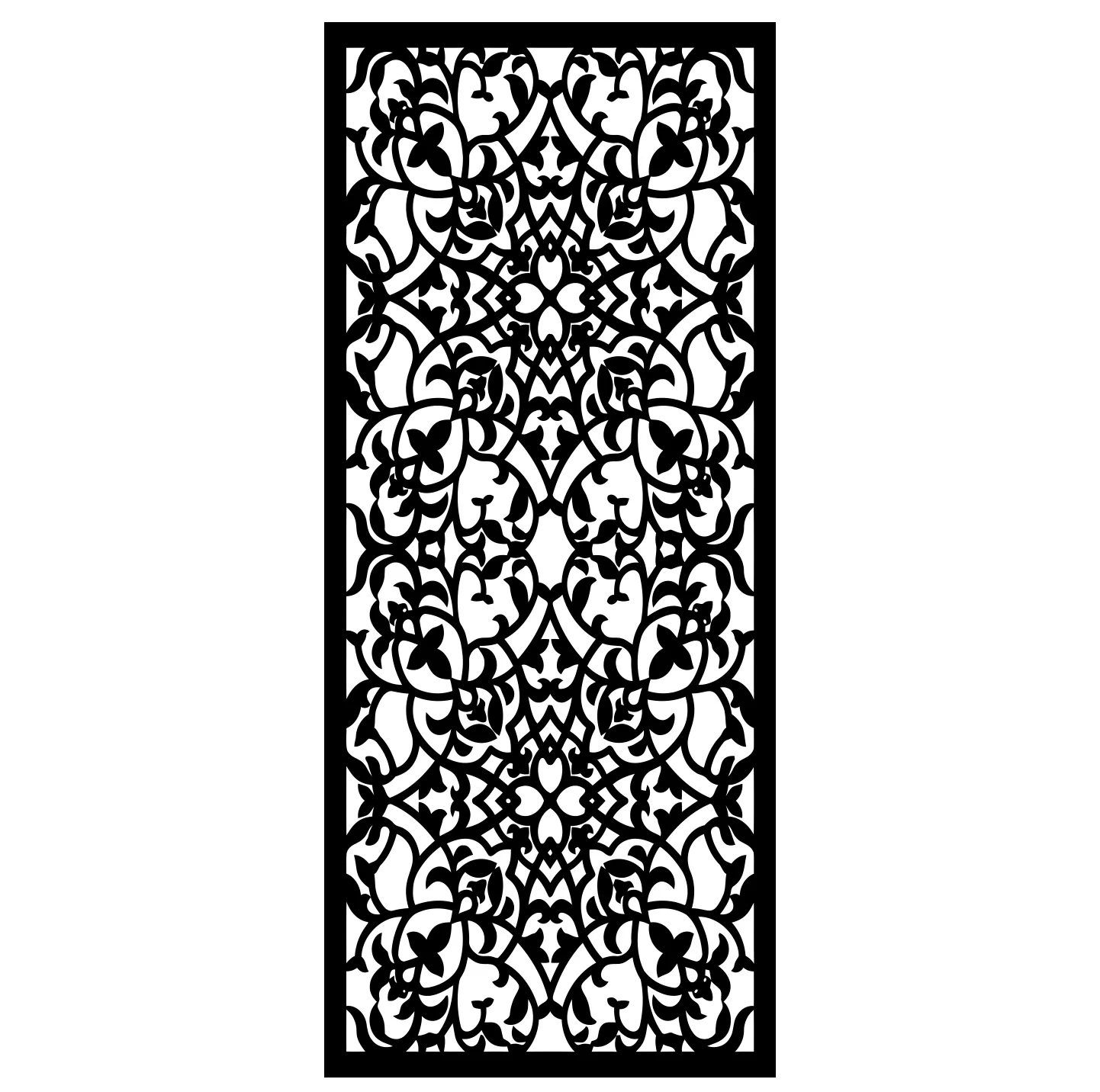 شابلون کد SP172-1