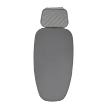 میز اتو مدل UN-7015