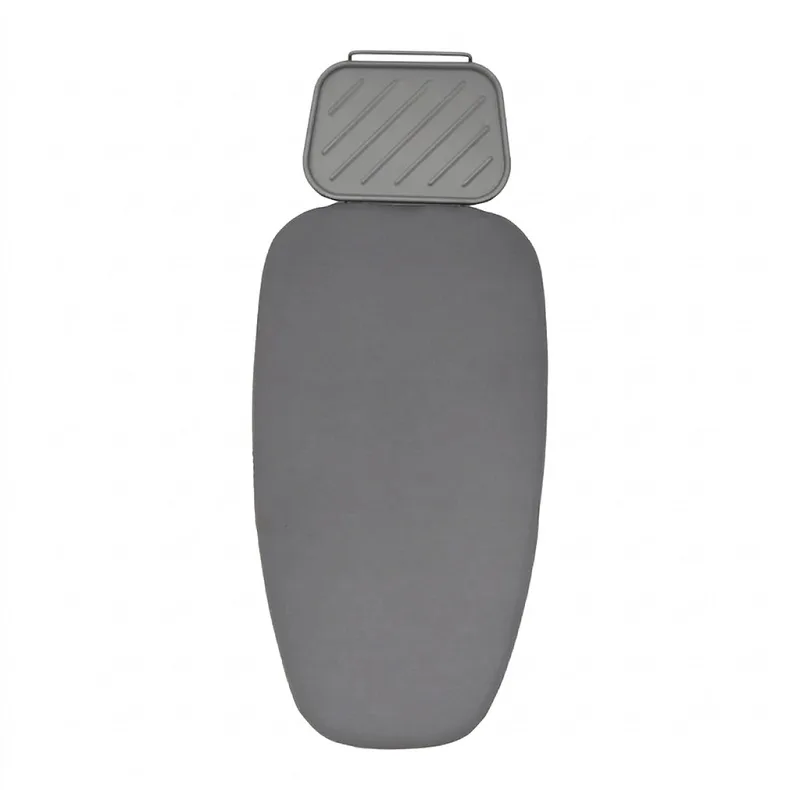 میز اتو مدل UN-7015