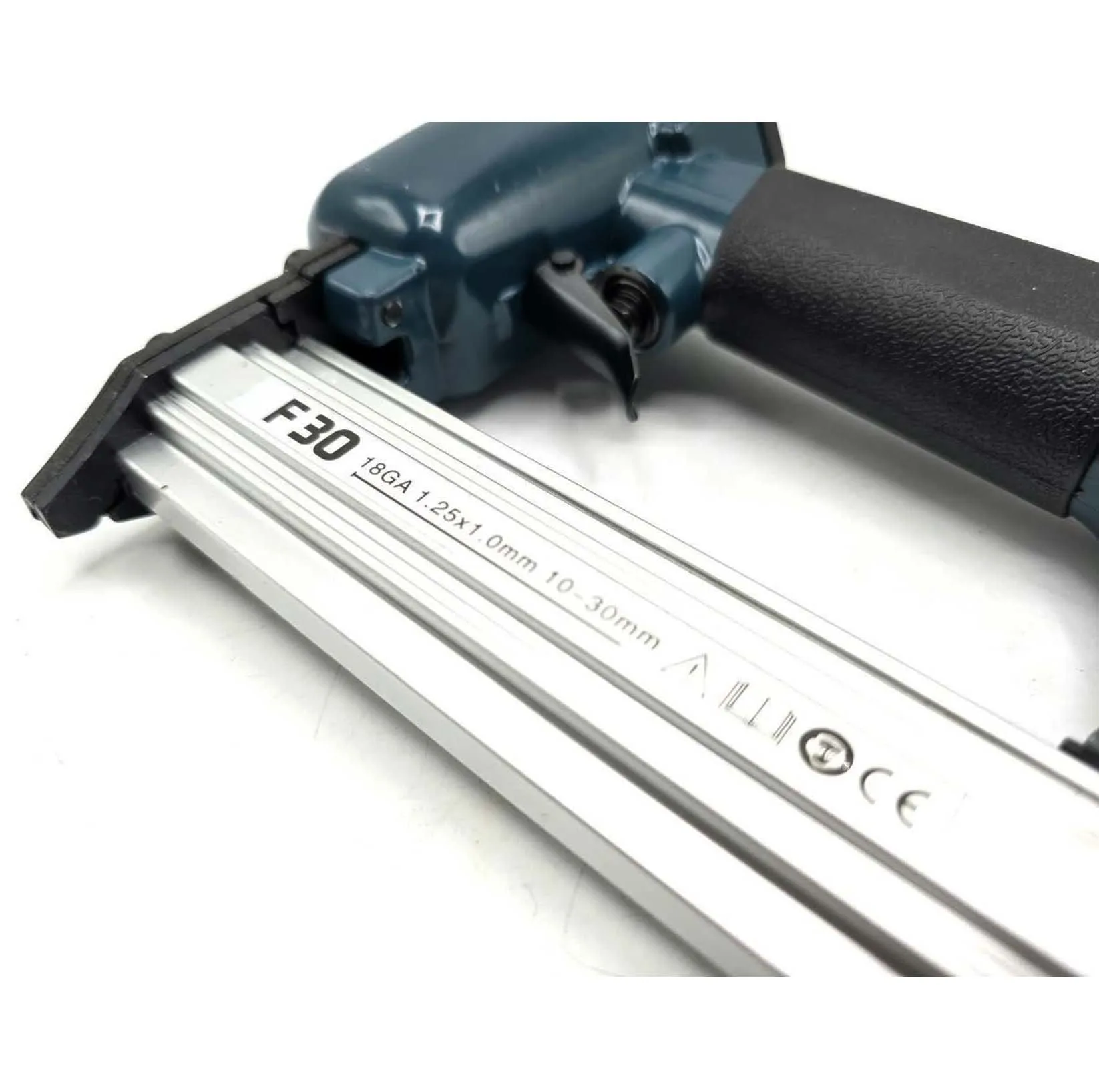 میخ کوب بادی باس مدل BS-322-14 سایز10-30 میلیمتری