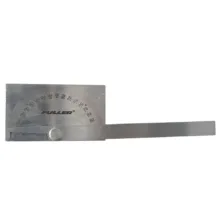 نقاله مدل فلزی مربعی کد jt-10