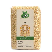 لپه آبگینه - 900 گرم