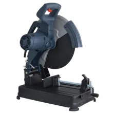 اره پروفیل بر 2500 وات ایوک مدل K-6113
