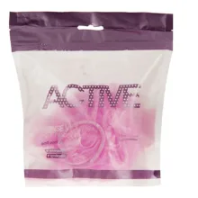 اسفنج شست و شوی بدن سوآوی پیل سری Active مدل Sense