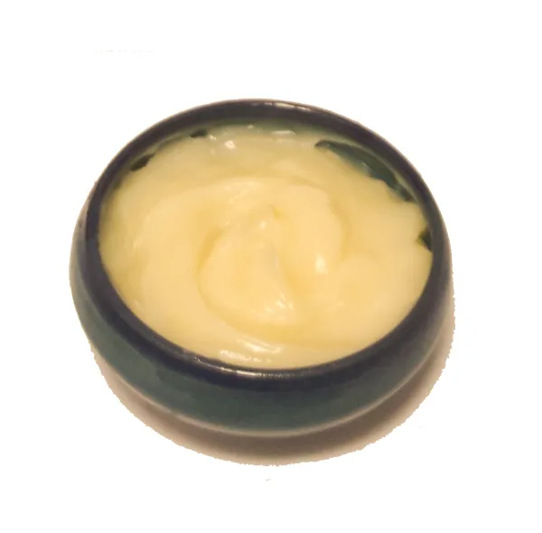 روغن حیوانی کرمانشاهی گاوی گوسفندی بویان - 0.5 کیلوگرم