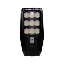 پروژکتور 300 وات لوئیس مدل خورشیدی کد SL-60401