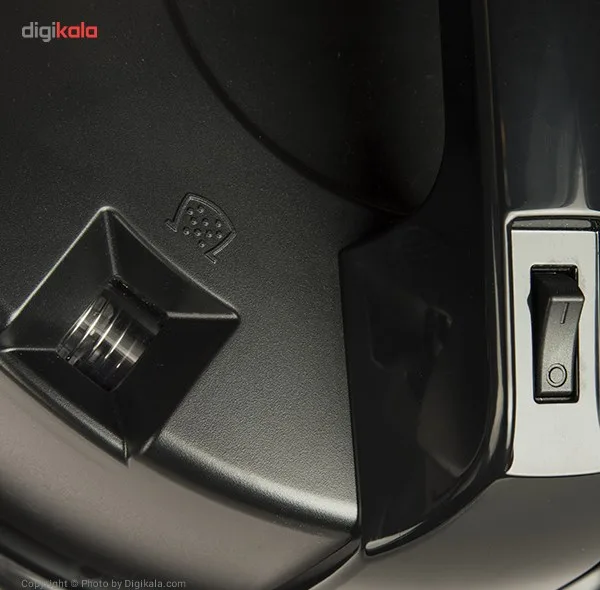 جاروبرقی پاناسونیک مدل MC-YL799