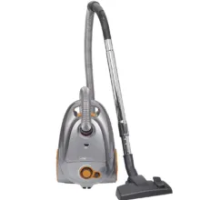 جاروبرقی کلترونیک مدل BS 1295