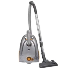 جاروبرقی کلترونیک مدل BS 1295