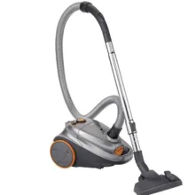 جاروبرقی کلترونیک مدل BS 1295