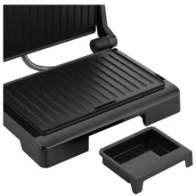 گریل برقی سنکور مدل SBG 2070SS