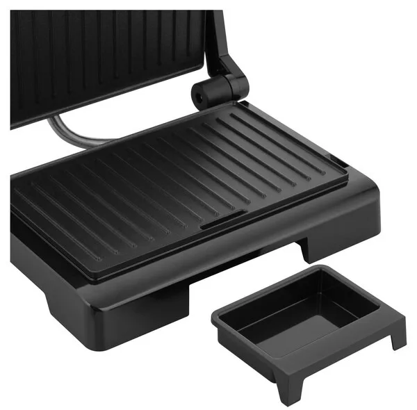 گریل برقی سنکور مدل SBG 2070SS
