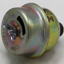 سایلنتر کمپرسور هوا مدل پرشین کت کد YPB-1.2INCH