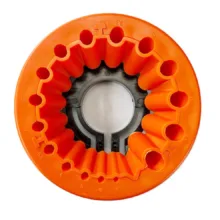 تبدیل مینی فرز به مته تیزکن مدل L-3-12