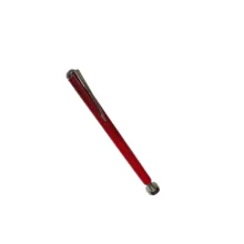 آهن ربا تلسکوپی مدل SMT -PICK UP TOOLS