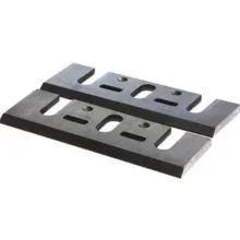تیغ رنده پهن ماکیتا مدل D-16346