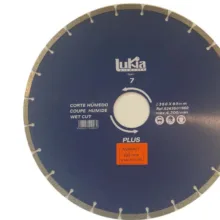 صفحه آسفالت بر لوکیا مدل A170-350