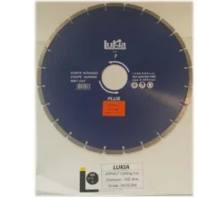 صفحه آسفالت بر لوکیا مدل A170-350