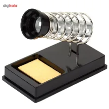 پایه هویه سومو مدل SM102