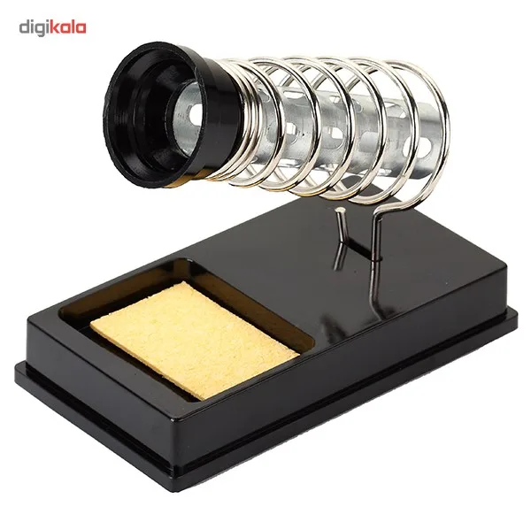 پایه هویه سومو مدل SM102