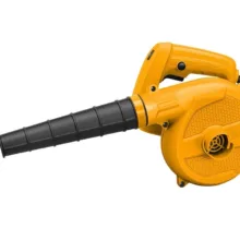 دستگاه دمنده و مکنده اینکو مدل AB4018